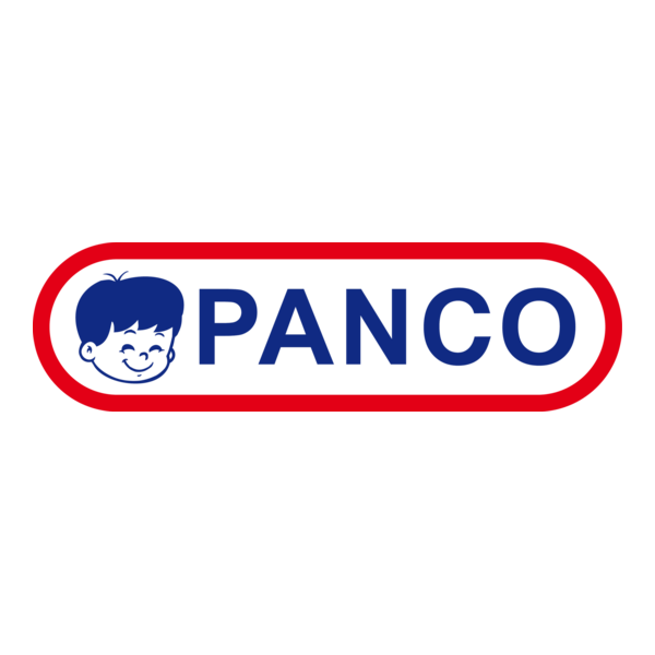 panco-logo-png_seeklogo-327572